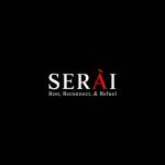 Serai Cafe Deli Profile Picture