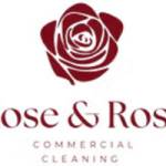 Rose & Rose Commercial cleaning Profile Picture