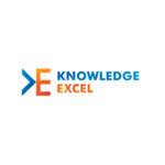 Knowledge Excel LLC Profile Picture