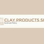 Clay products Shop Profile Picture