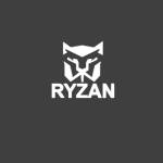 Ryzan Online Ltd Ltd Profile Picture
