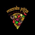 Mazala Pijja Profile Picture