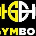 Gym Box Profile Picture