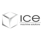 Ice Machine Solutions Profile Picture