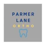 Parmer Lane Orthodontics Profile Picture