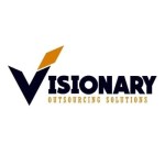 visionary outsourcing solutions Solutions Profile Picture