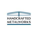 Craftdmetal Works Profile Picture
