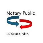 DJackson NNA Profile Picture