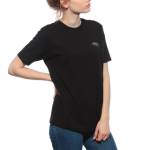 stussy shop Profile Picture