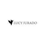 Lucy Jurado Profile Picture