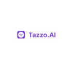 Tazzo Ai Profile Picture