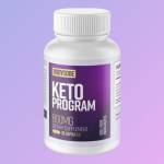 VictoreTones VictoreTones Profile Picture