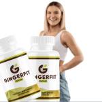 GingerFit Kapseln Profile Picture