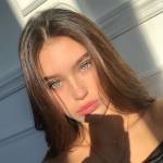 Lisa L.Ahn Profile Picture