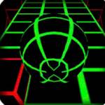 ElizabethMilerum Profile Picture