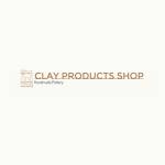 Clay products Shop Profile Picture