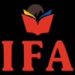 ifadefence Academy Profile Picture
