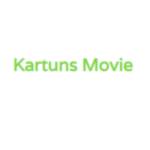 Kartuns Movie Profile Picture
