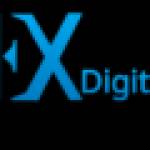 Excellova Digital Profile Picture