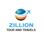 Zillion Tour and Travels Pvt Ltd Profile Picture