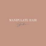 Manipulate Hair Studio Profile Picture
