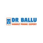 Dr Ballu Mobile Expert Profile Picture