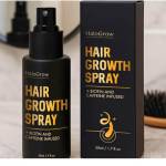 FranceCaims FranceCaims Profile Picture