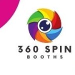 Spin Booths Profile Picture