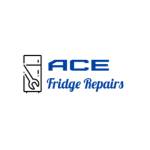 Ace Fridge Repairs Profile Picture