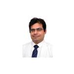 Dr Amit kumar shridhar Profile Picture