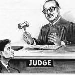 small claims Profile Picture