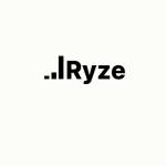 Get Ryze678 ai Profile Picture