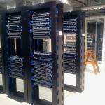 recycling centerchicago Profile Picture