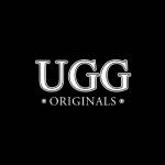 Uggoriginals Australia Profile Picture