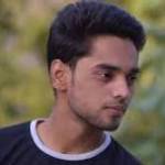 Rahul Kumar Rai Profile Picture