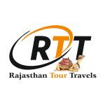 Rajasthan Tour Travels Travels Profile Picture