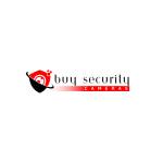 buysecuritycameras buysecuritycameras Profile Picture