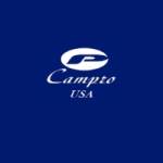 Campro Usa Profile Picture