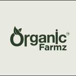 Organic Farmz Profile Picture