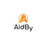 AidBy Profile Picture