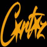 Cort eizde Profile Picture