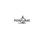 Perfume Palace Profile Picture