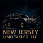 New Jersey Limo Taxi Profile Picture