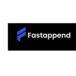 Fastappend Profile Picture