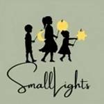 Small Lights Profile Picture