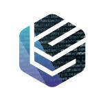 Asfper Soft Profile Picture