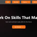 Labmentix Edtech Profile Picture