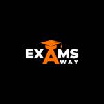 Exams Away Profile Picture