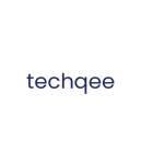 Tech Qee Qee Profile Picture