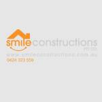 Smile Constructions smileconstructions Profile Picture